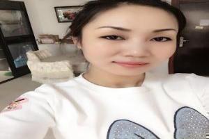 优酷会员密码忘了怎么办