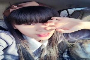kda壁纸全屏高清